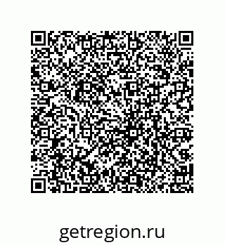 79069948208