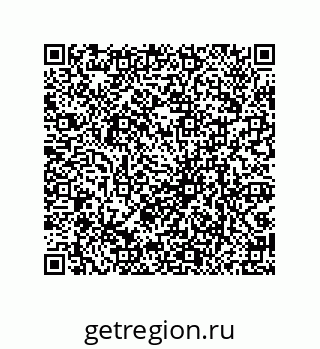 79069948211