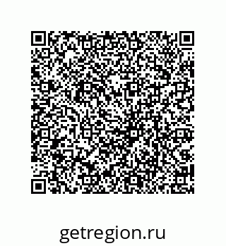 79069948212