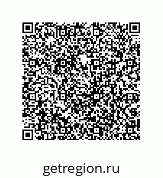 79069948214