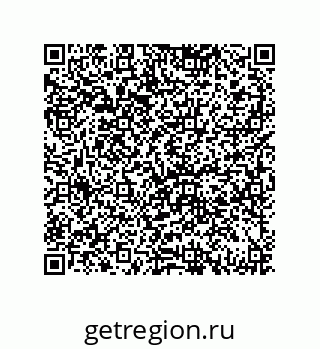 79069948217