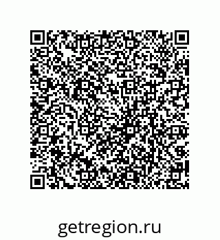 79069948223