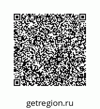 79069948225