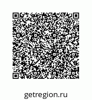 79069948226