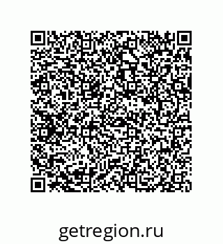 79069948227