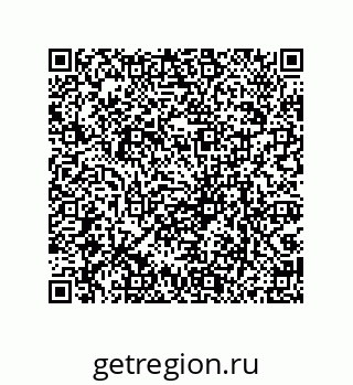 79069948229