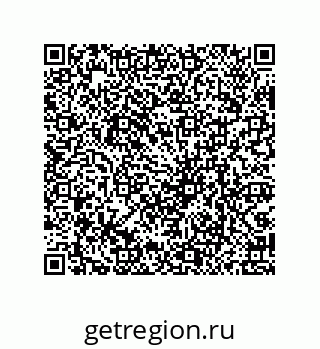 79069948230