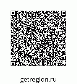 79069948233