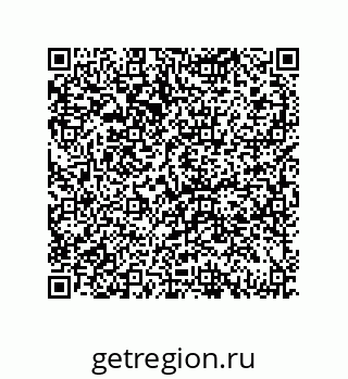 79069948234