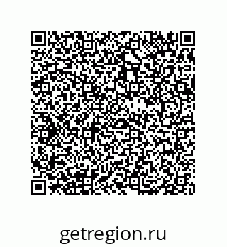 79069948238