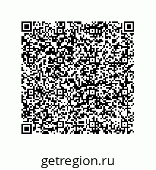 79069948241