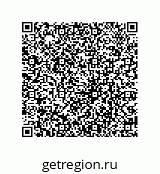 79069948242