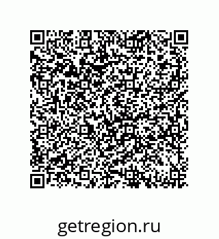 79069948243