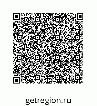 79069948247