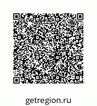 79069948253