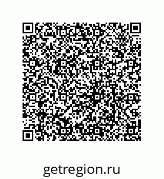 79069948258