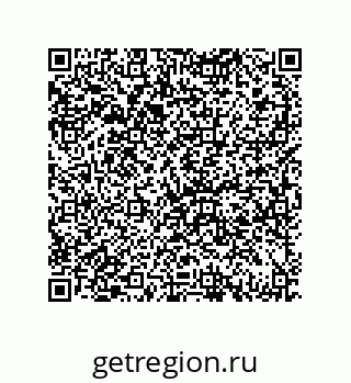 79069948264