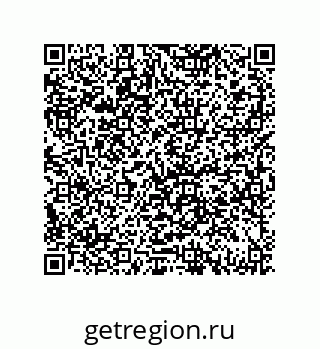 79069948266