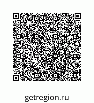 79069948276