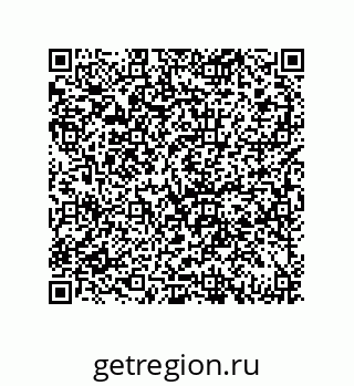 79069948277