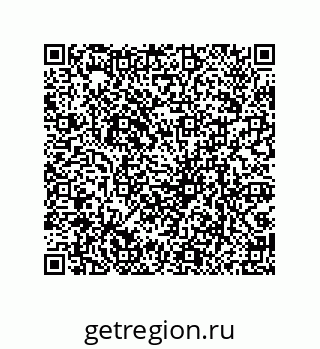 79069948279