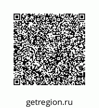 79069948286