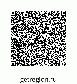 79069948287
