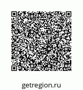 79069948288