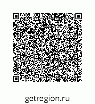 79069948297