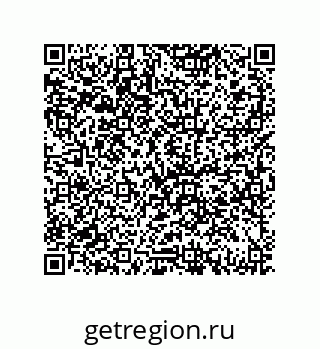 79069948299