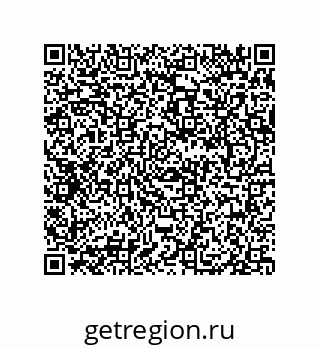 79069948301