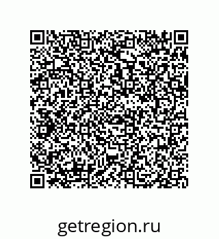79069948303