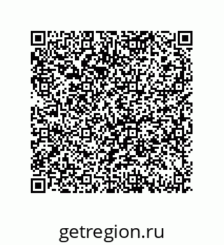 79069948304