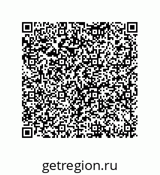 79069948307