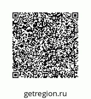79069948308