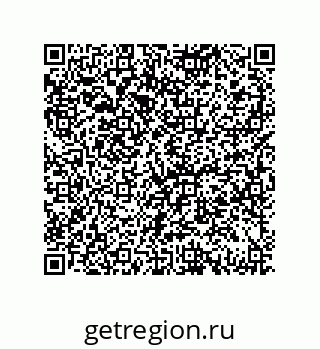 79069948311