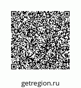 79069948312