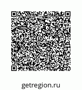 79069948317