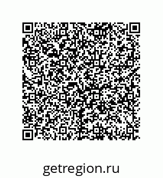 79069948318