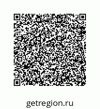 79069948321