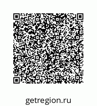 79069948322