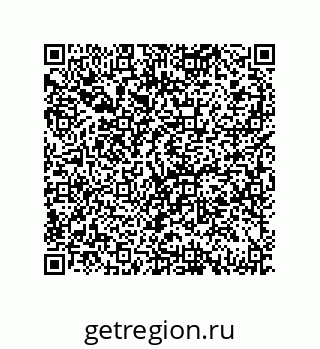 79069948324