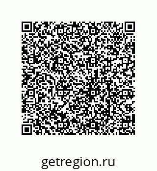 79069948325