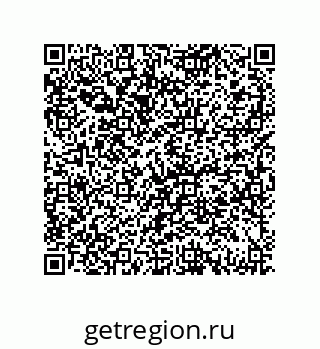 79069948331