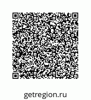 79069948338