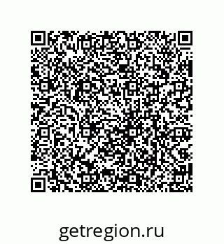 79069948339