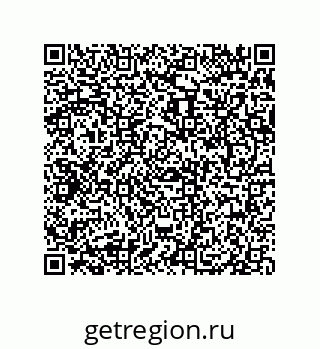 79069948342