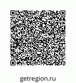 79069948344