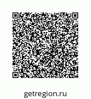 79069948347