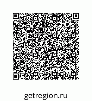 79069948349